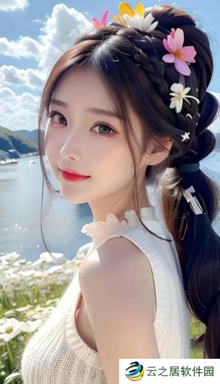 如何在线观看《gogogo》免费国语完整版?有哪些平台提供合法观看渠道?